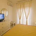 San Giacomo 32 Residence