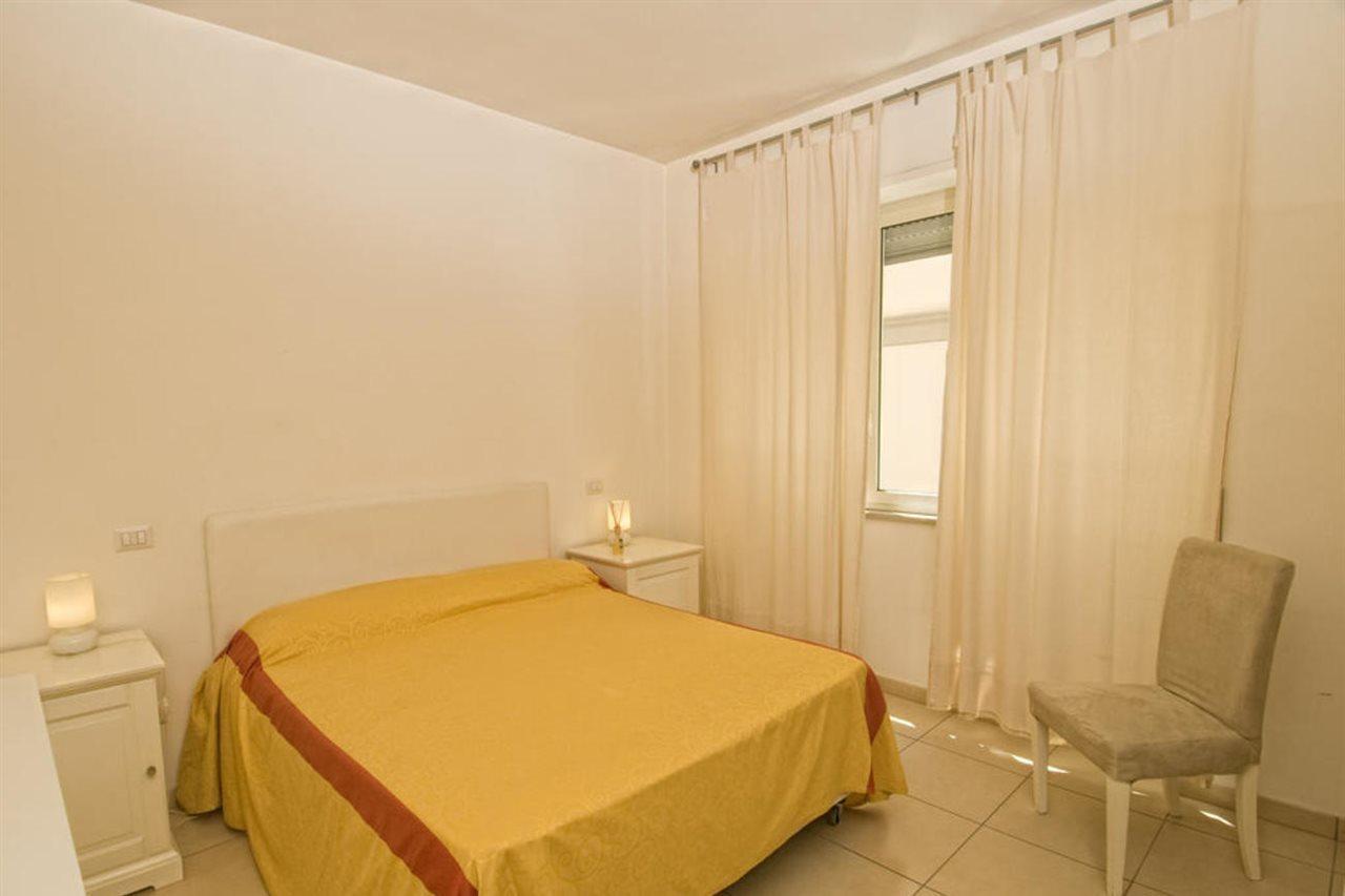San Giacomo 32 Aparthotel Naples