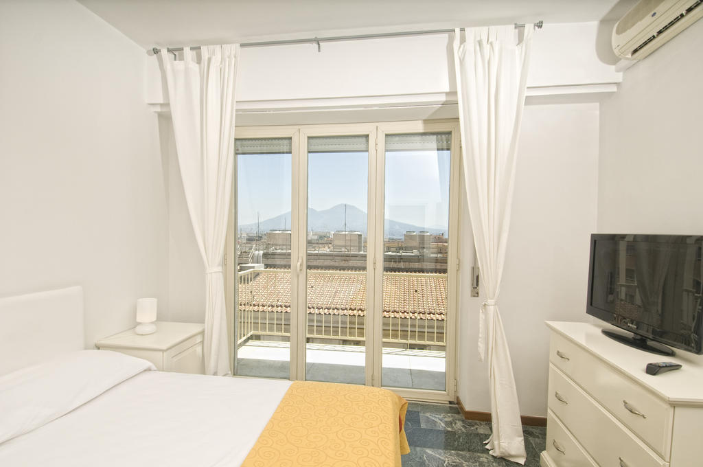 Aparthotel San Giacomo 32