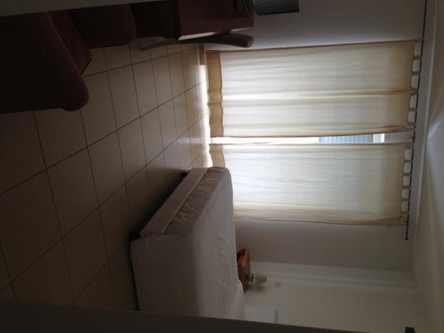 San Giacomo 32 Aparthotel 4*