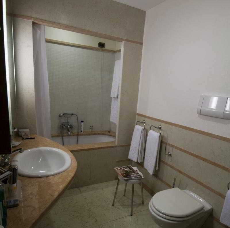 San Giacomo 32 Aparthotel 4*